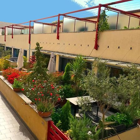 L' Appartamento Sul Naviglio Milano Esterno foto